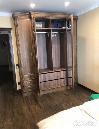 Сборщик мебели