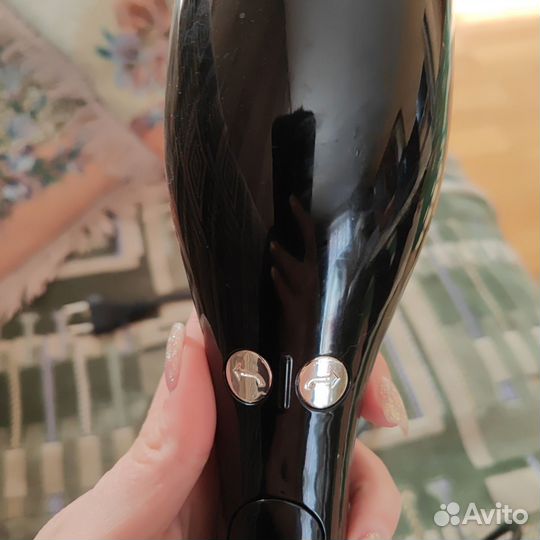 Мультистайлер