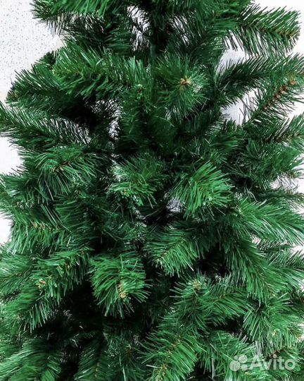 Елка искусственная сказка новые