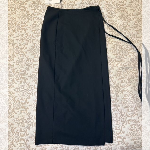 Юбка женская Zara