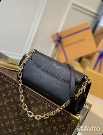 Сумка женская Louis vuitton