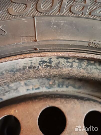 Продаю диски