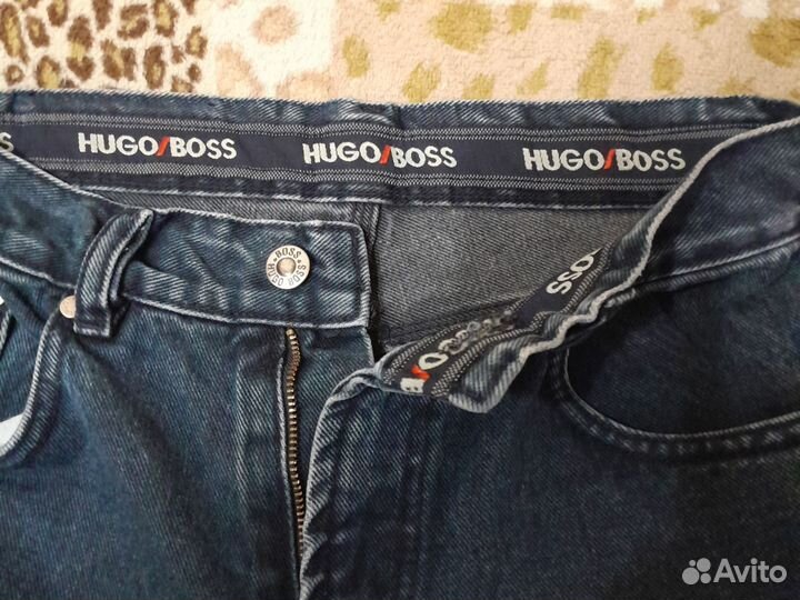 Мужские вещи пакетом размер 46-48