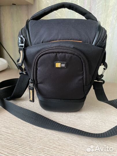 Зеркальный фотоаппарат nikon d90