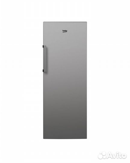 Новая морозильная камера Beko rfsk215T01S