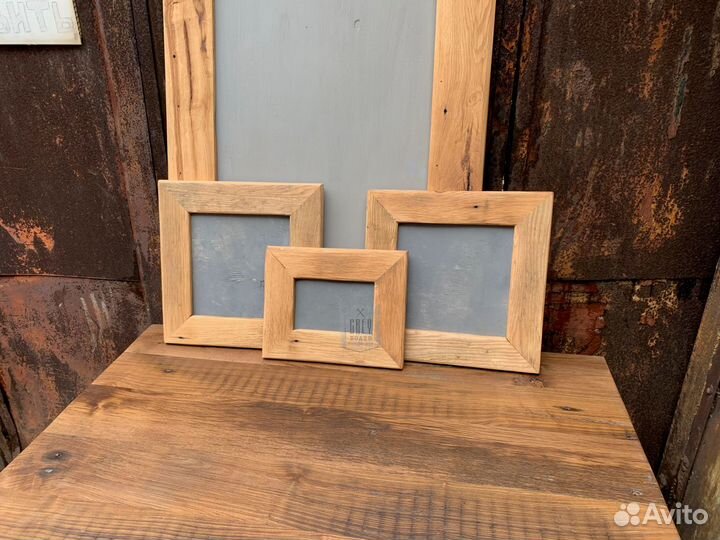 Рамка для фото