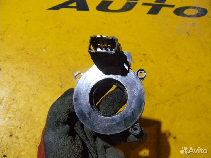 Механизм SRS для Renault Scenic Megane 1