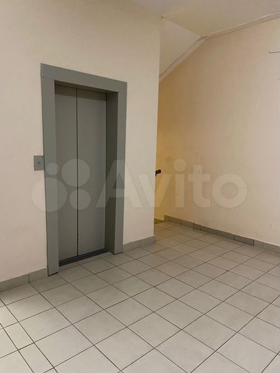 Свободного назначения, 20.4 м²