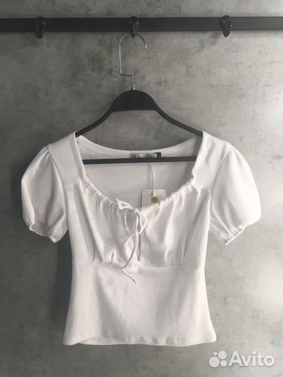 Отдам вещи пакетом на 42-44 размер