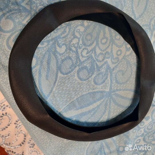 Аксесуары на авто