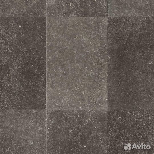 Ламинат Quick-Step Дымчатый голубой камень