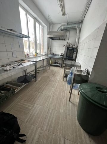Кухня в аренду, общепит 55м в Москве | Аренда коммерческой недвижимости ...