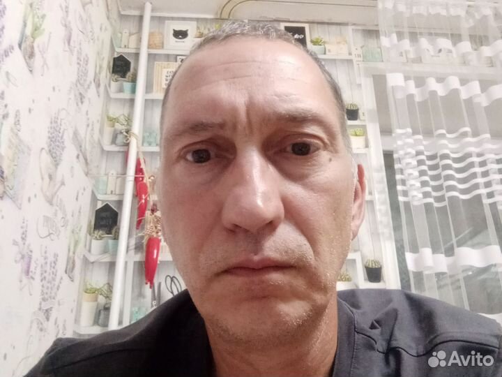 А отделочник внутренних работ