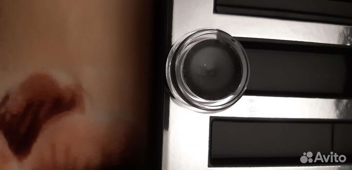 Givenchy косметика