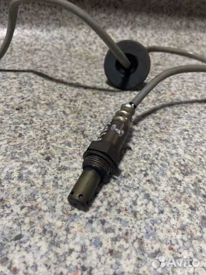 Лямбда-зонд Mitsubishi ASX