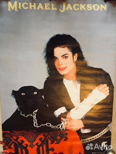 Автограф Улицкая Удовиченко Андрейченко Открытки