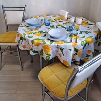 1-к. квартира, 35,3 м², 3/10 эт.