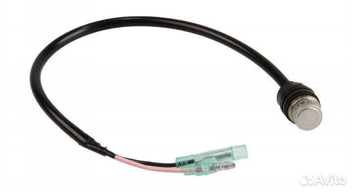 Датчик температуры воды Yamaha (Ямаха) 40 л.с 4т