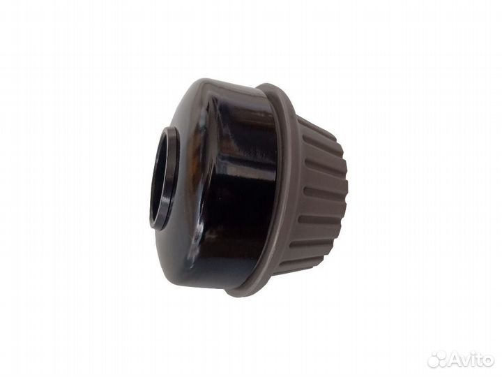 Звонок для самоката Ninebot MAX G30, G30P, G30LP