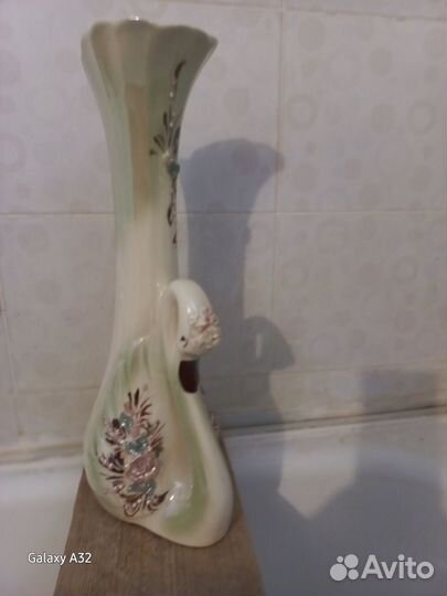 Ваза для цветов