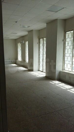 Свободного назначения, 194.4 м²