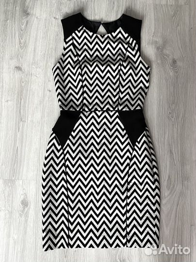 Вещи женские 42-44 размера