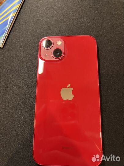 Apple iPhone 13 128gb