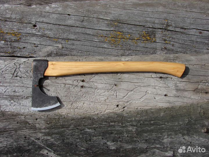 Кованые изделия