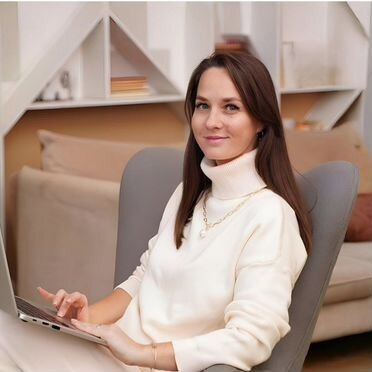 Доклады Рефераты Презентации Помощь студентам