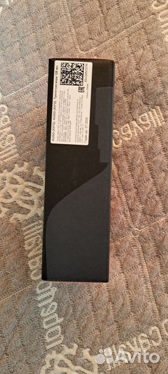 Парфюмерия мужская hugo подарок на новый год топ