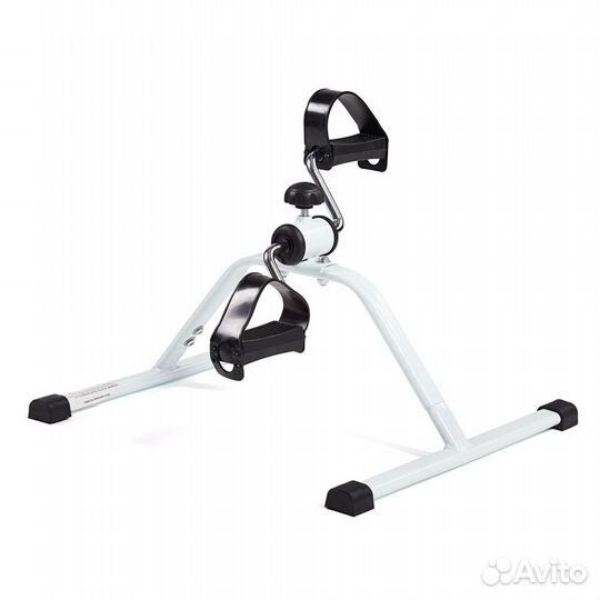 Тренажеры для реабилитации