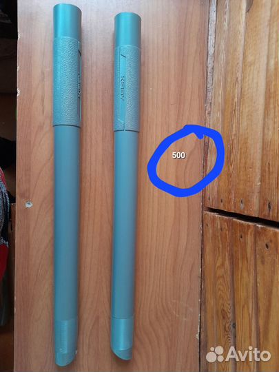 Все к пылесосу кирби