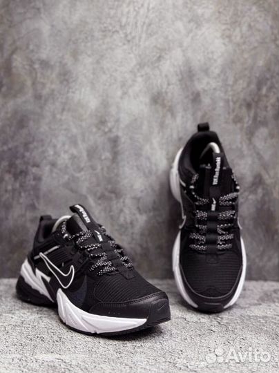 Кроссовки Nike Pegasus Air Zoom