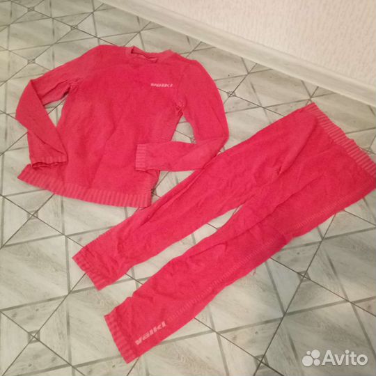 Женские вещи пакетом р 40 42