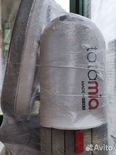 Стульчик peg perego tatamia