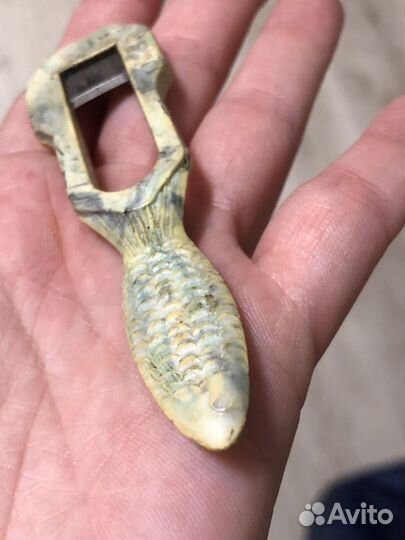 Точилка для карандашей 