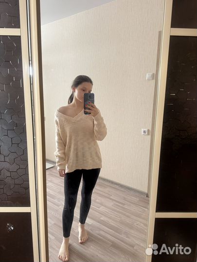 Зимняя одежда пакетом