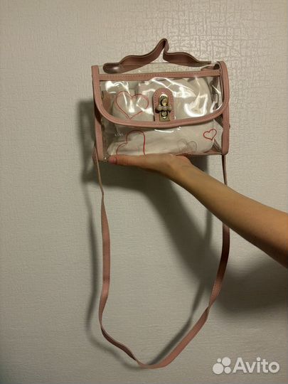Сумка женская 