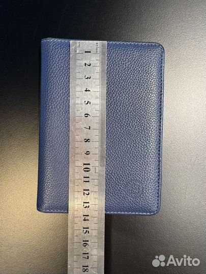 Пормоне мужской