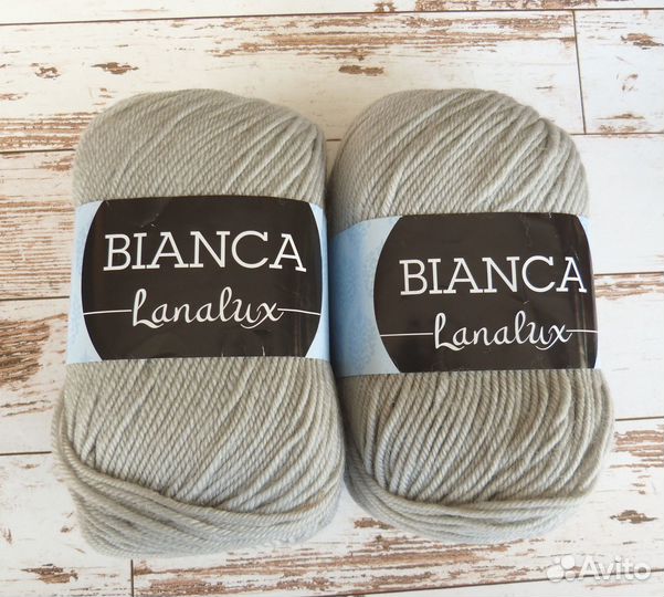 Пряжа Drops, Alize,Vita Sapphire, Меринго, Лидия