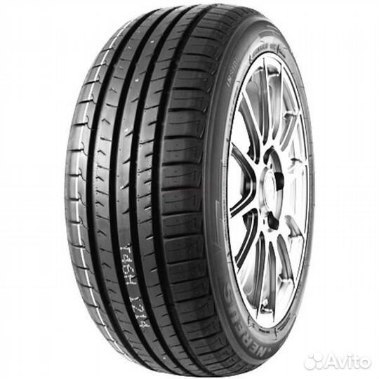 Nereus NS601 215/40 R18 89W