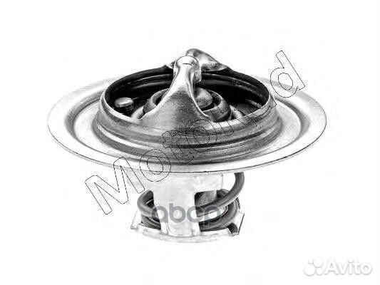 Термостат 32077 Motorad