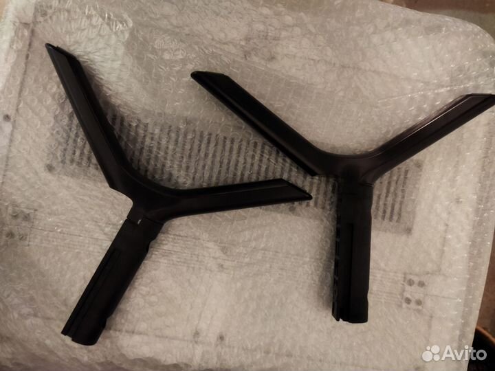 Родные подставки под 55 Самсунг