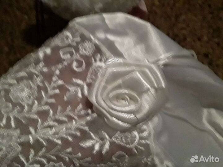 2 Сарочки по одной цене