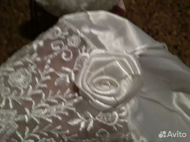 2 Сарочки по одной цене