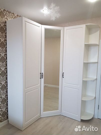 Мебель от производителя