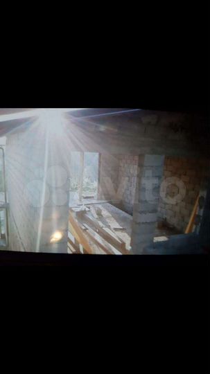 Дом 60 м² на участке 3,5 сот.