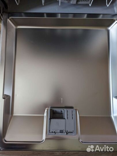 Посудомоечная машина Bosch 60 см