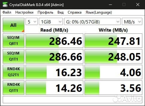 Transcend 700S 64Gb sdxc UHS-II U3 V90 FX3/A7S3/A7