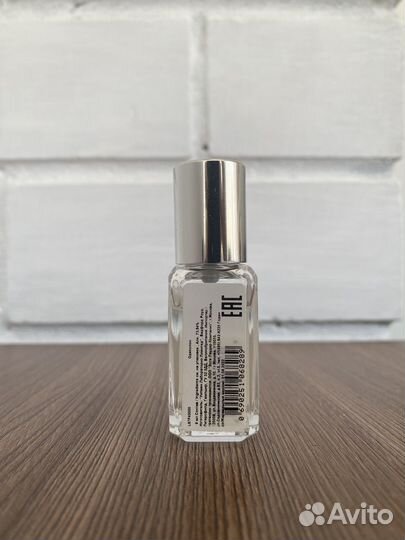 Wild Bluebell Jo Malone London